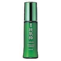 Junkisui Massage Serum  Image