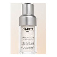 Progressif Anti-age Micro-gel Revitalising Eye Contour Care
