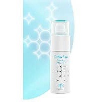 Circle Free Sunblock SPF32 PA++