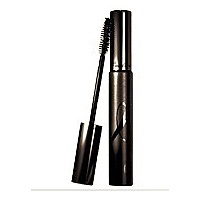 Max Lash Mascara