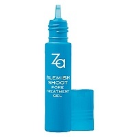 Blemish Shoot Pore Treatment Gel