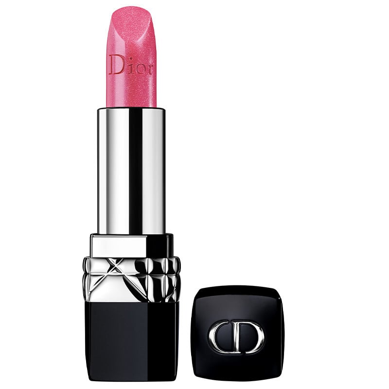 Rouge Dior 傲姿唇膏 Image