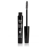 Full & Flirty Waterproof Fake Lash Mascara  Image