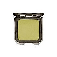 Eye Shadow Classic Texture 