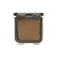 Eyebrow Shadow