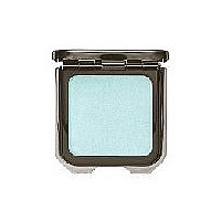 Eyeshadow Pearly Texture 