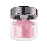 Sparkling Eyes Eyeshadow