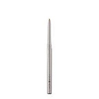 Spot Concealer Pencil