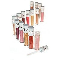 Lip Gloss  Image