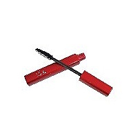 The Ultimate Mascara