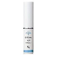 C-blanc White UV Concealer SPF30 PA++ 遮瑕膏 Image