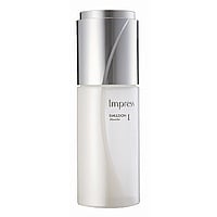 Impress Emulsion  Image