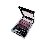 Colorstay 12 Hour Eye Shadow