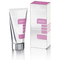 Repair Absolute Day Cream SPF5