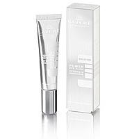 Solution Power Eye Glow Intensive Eye Cream