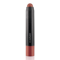 MAC Patentpolish Lip Pencil  Image