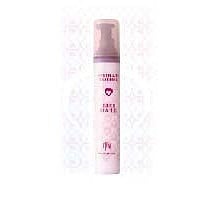 Birimate Intimate Essence W