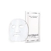 Clear White Whitening Mask Express 美白亮膚速效精華面膜 Image