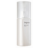 Impress Brightener a