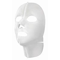 Impress Concentrate Mask 3D  Image