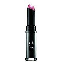 Colorstay Soft & Smooth Lipcolor