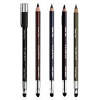 Eye Pencil 眼線筆 Image