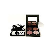 Palette Boudior