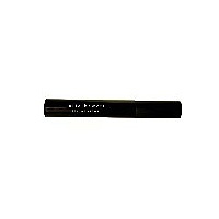 Rose-scented Mascara
