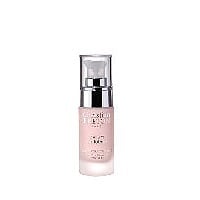 Ultimate Celllular Repair Serum 細胞修護精華液 Image