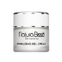 Stabilizing Gel Cream