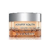 Power Youth Cream-Gel 活力醒膚面霜o者喱 Image