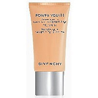 Power Youth Fluid SPF15