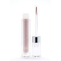 Luminosity Highlighting Serum 