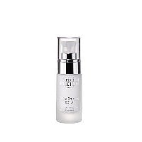 Skin Refining Serum 長效抑制油光精華液 Image