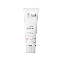 Skin Perfecting Lifting Mask 完美緊緻面膜 Image