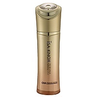 Tervina Hydrating Softener