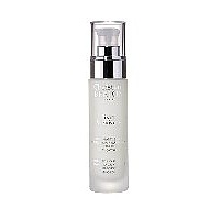 Skin Survival+Hydrator Care