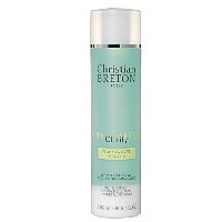 Oil Control Matifying Lotion