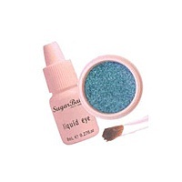 Crystal-ize Eye Glitter