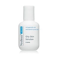 Oily Skin Solution 控油淨膚水 Image