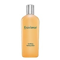 Soothing Toning Lotion 舒緩滋潤爽膚露 Image