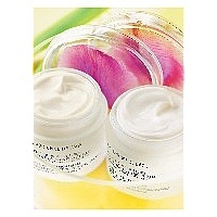 Triple Action Light Cream