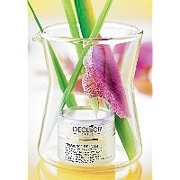Triple Action Eye And Lip Cream