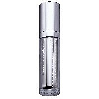 Vital Force Serum