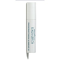 Essential Multi-Protective Lip Balm SPF15 修護防曬唇膏 Image