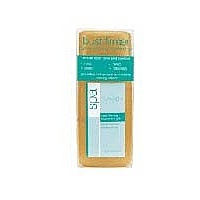Bust Firming Treatment Gel