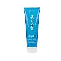 Ebb Tide Moisturizing Body Balm 海洋深層潤膚乳霜 Image