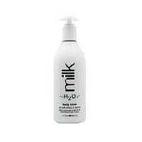 Milk Body Lotion 牛奶潤膚露 Image