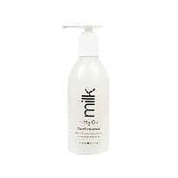 Milk Hand Cleanser 牛奶柔絲洗手液 Image