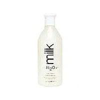 Milk Shower Gel  牛奶沐浴o者喱 Image